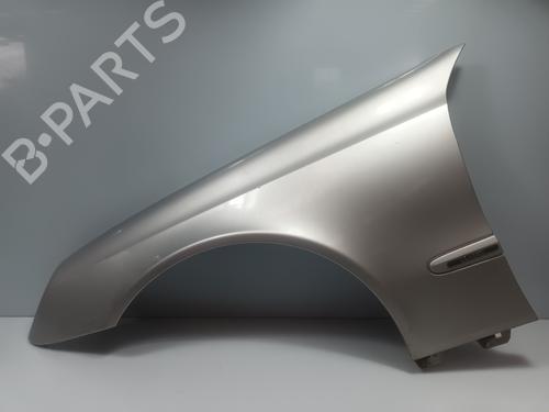 left-front-fenders-mercedes-benz-e-class-w211-2002-2003-2004-2005-2006-2007-2008-2009-34579602 main image