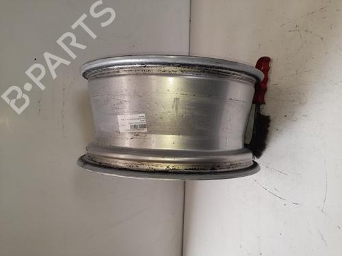 Rim AUDI A6 C4 (4A2) 2.5 TDI | BP30110943C45
