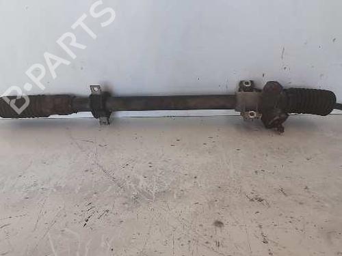Used Steering rack FIAT DUCATO Van (230_) 1.9 D (68 hp) 12696629