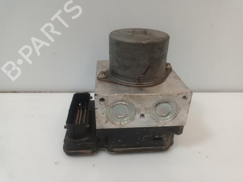 ABS pump LANCIA DELTA III (844_) 1.6 D Multijet (844.AXC11, 844.AXC1A) | BP31127053M43 - Image 2