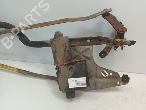 Front wiper motor OPEL SINTRA (APV) 2.2 i 16V (OUN16, Y94) | BP22516272M29 