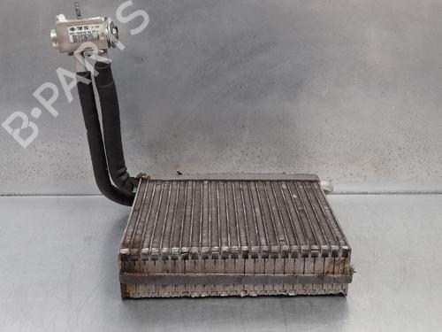 Air conditioning evaporator FORD MONDEO IV (BA7) 2.0 TDCi | BP12763021M109 