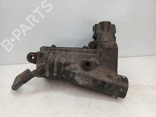 Air filter box VW GOLF VI (5K1)  | BP25770877M87 