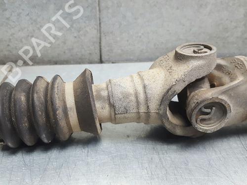 Driveshaft JEEP CHEROKEE (XJ) 4.0 i | BP12817225M37 