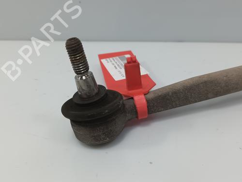 Steering rack FIAT 500L (351_, 352_) 1.3 D Multijet (199LXY1A, 199LXY11) | BP21092682M22 