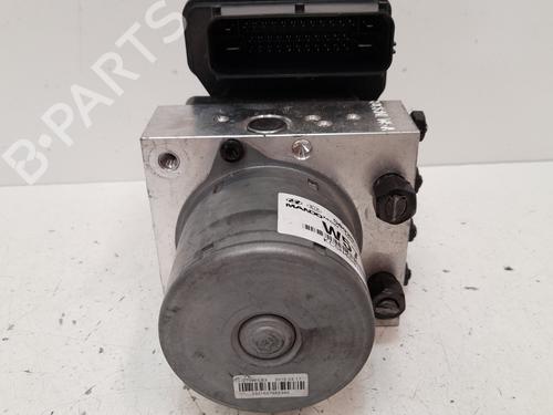 ABS pump KIA RIO III (UB) 1.2 CVVT | BP12719144M43 