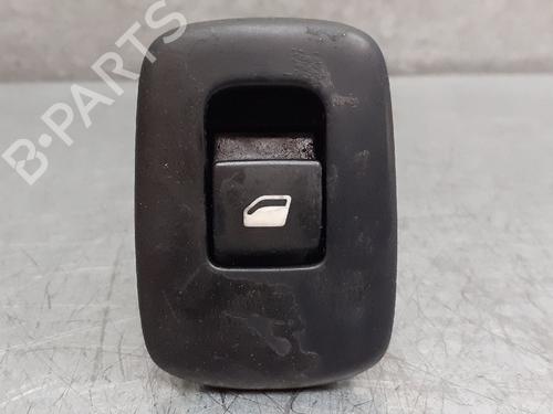 Used Left rear window switch Left rear window switch PEUGEOT 207 (WA_, WC_) [2006-2015] 12858044 12858044