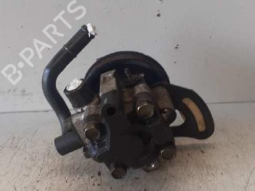 Steering pump CHEVROLET MATIZ (M200, M250)  | BP12931985M99 