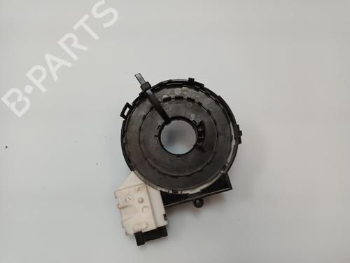 Squib airbag SEAT LEON (1P1) 2.0 TDI | BP17999158C102 
