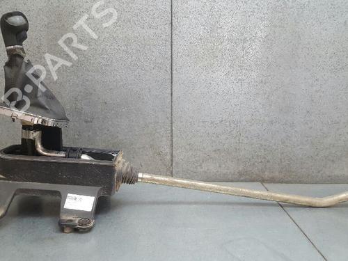 Used Gear lever OPEL CORSA D (S07) 1.3 CDTI (L08, L68) (75 hp) 12748377