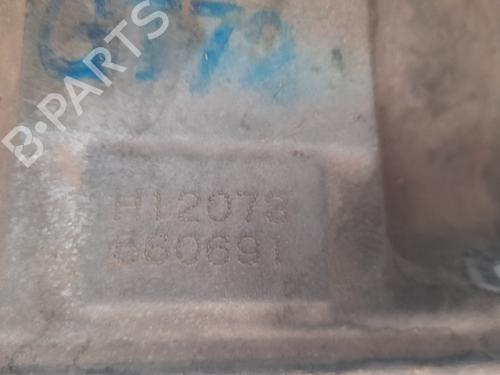 Gearbox HYUNDAI ACCENT II (LC) 1.3 | BP15085905M3 