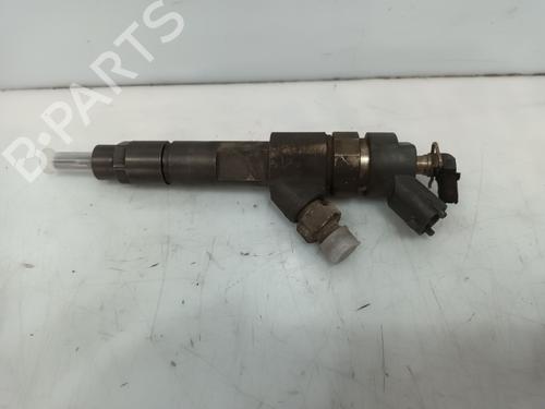 Used Injector CITROËN JUMPER I Bus (244, Z_) [2002-2025]  29078380