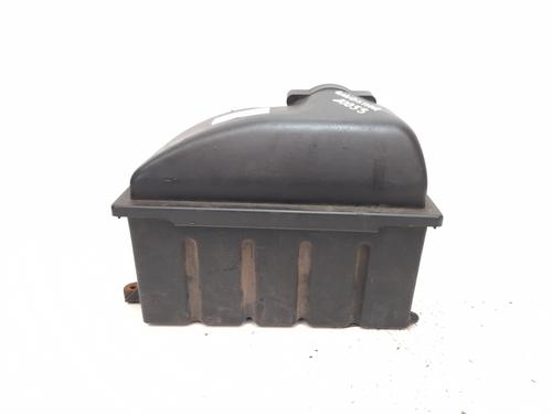 Air filter box FORD USA WINDSTAR (A3)  | BP13983354M87
