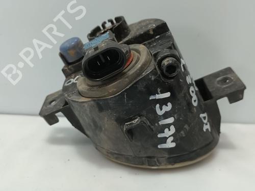 Left front fog light NISSAN NV200 Van e-NV (ME0N) | BP31156410C30