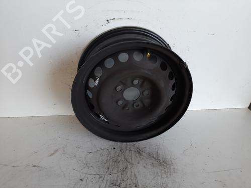 Used Rim CHRYSLER NEON II 1.6 (116 hp) 13090837
