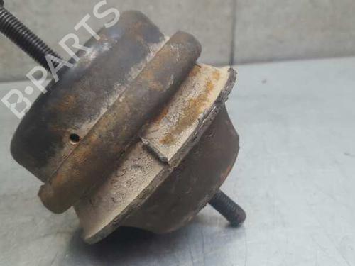 Engine mount FORD SIERRA II (GBG, GB4) 2.0 i | BP12854844M89