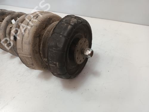 Right front shock absorber NISSAN PRIMASTAR Van (X83)  | BP22699343M17 