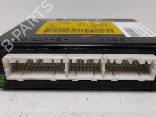 Electronic module KIA SPORTAGE II (JE_, KM_) 2.0 CRDi 4WD | BP12751015M83 