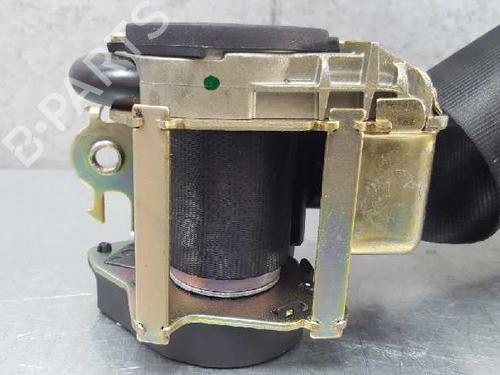 Front right seatbelt CITROËN C4 I (LC_)  | BP12721790I25 