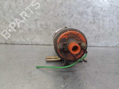 Ignition coil SEAT MARBELLA (28A) 0.9 Cat | BP12808217M94