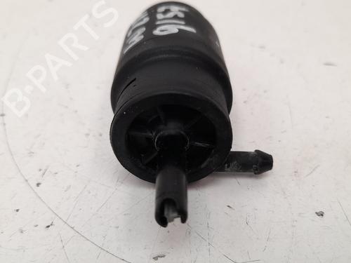 Washer pump MERCEDES-BENZ E-CLASS (W211) E 320 CDI (211.026) | BP13981757E24 