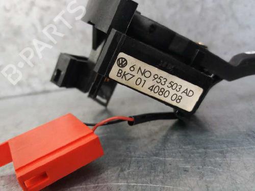 Steering column stalk SEAT AROSA (6H1) 1.0 | BP12705323I23 