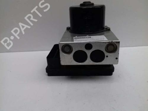 ABS pump MERCEDES-BENZ C-CLASS (W203) C 200 CDI (203.004) | BP12757159M43 