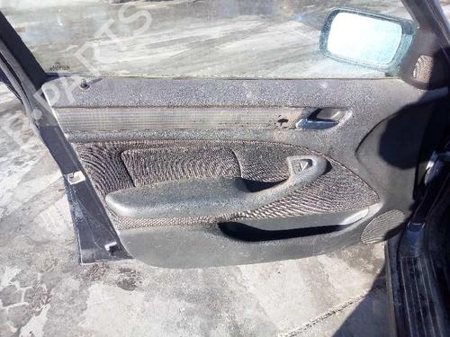 Gearbox BMW 3 (E46) 320 d | BP12818015M3 