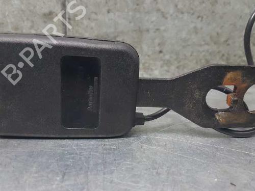 Andre CITROËN C8 (EA_, EB_) 2.0 HDi | BP13971006O1 
