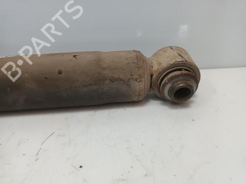Right front shock absorber MERCEDES-BENZ M-CLASS (W163) ML 320 (163.154) | BP20309032M17 
