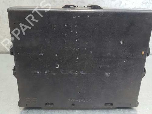 Engine control unit (ECU) DAIHATSU TERIOS (J1_)  | BP12854089M57 