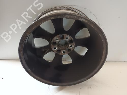 Felg OPEL ASTRA H (A04)  | BP20725424C45 