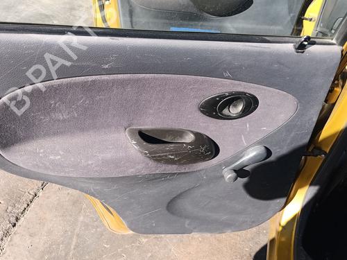 Other DAEWOO MATIZ (M100, M150) 0.8 | BP34208302O1  - Image 15