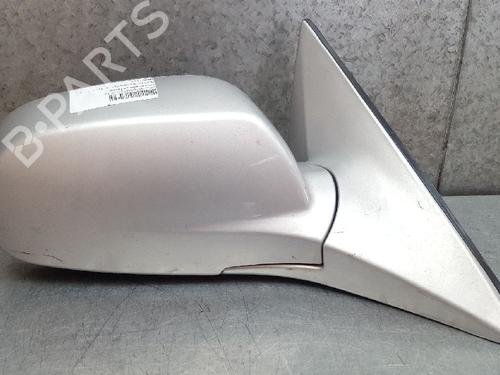 Right mirror DAEWOO EVANDA (KLAL) 2.0 | BP12748884C27