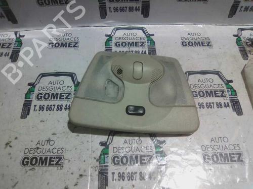 Used Interior roof light MERCEDES-BENZ A-CLASS (W169) [2004-2012]  12705915