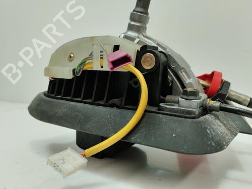 Gear lever BMW X5 (E53) 3.0 i | BP14367892M90 