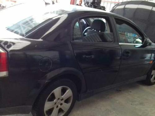 Mass air flow sensor OPEL VECTRA C (Z02) 2.2 DTI 16V (F69) | BP12750906M95 