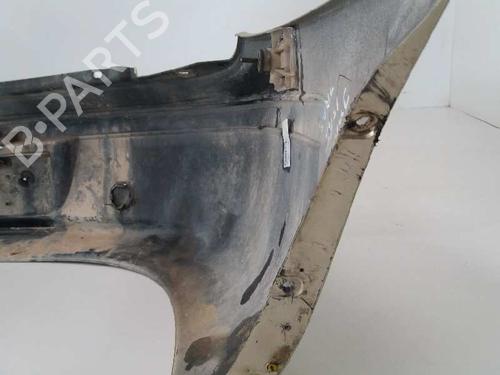 Rear bumper TATA INDIGO MARINA (4_V2)  | BP12855459C8 