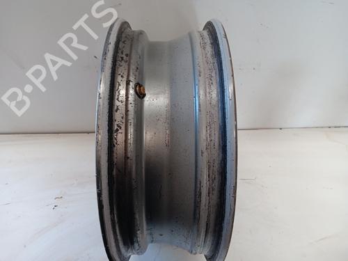 Rim TOYOTA YARIS (_P13_) 1.4 D (NLP130_, NLP130) | BP24365569C45 