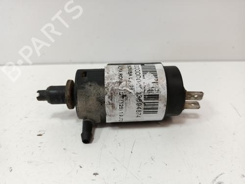 Used Washer pump ALFA ROMEO GT (937_) 1.9 JTD (937CXN1B) (150 hp) 15987981