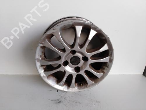 Used Rim VOLVO S40 I (644) 1.6 (109 hp) 12790294
