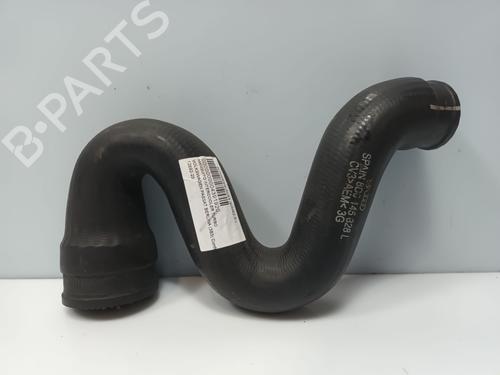 Used Other Other VW PASSAT B5.5 (3B3) 1.9 TDI (101 hp) 32683446 32683446