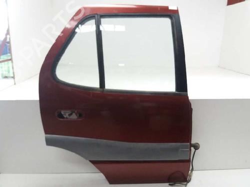 Used Right rear door TATA SAFARI (42_FD) 2.0 TDi (87 hp) 12855421