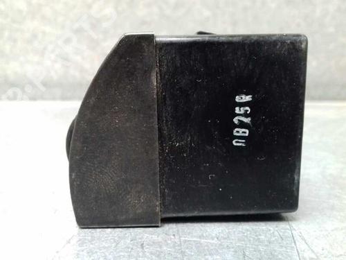 Switch DAEWOO NUBIRA (J100) 2.0 16V | BP12754133I30 - Image 6