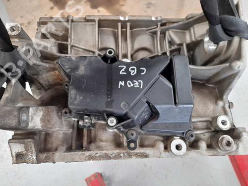 Other SEAT LEON (1P1)  | BP25814842O1  - Image 6