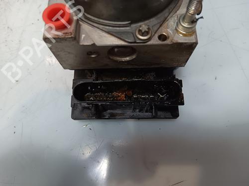 ABS pump PEUGEOT 307 (3A/C)  | BP24342286M43 