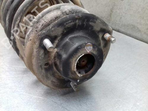 Left front shock absorber TOYOTA SIENNA (_L1_)  | BP12857889M16 