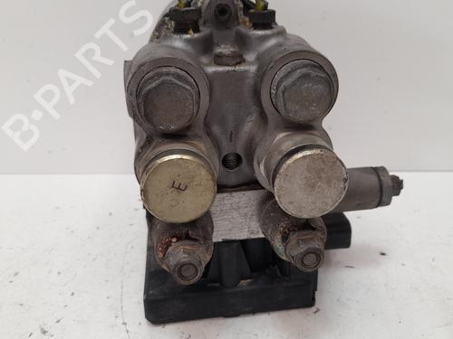 ABS pump JAGUAR XJ (X300, X330) 6 3.2 | BP12716443M43 