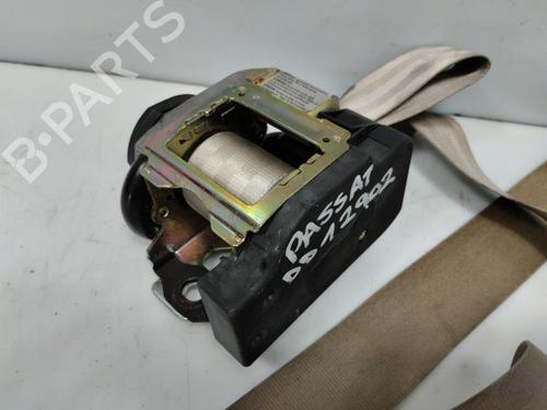 Front right seatbelt VW PASSAT B5 (3B2) | BP34277000I25 - Image 2