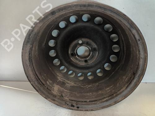 Felg OPEL COMBO Box Body/MPV 1.7 DTI 16V | BP22445923C45 
